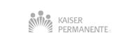 kaiser-2