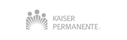 kaiser-2