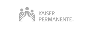 kaiser-2