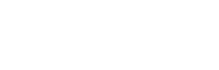 kaiser