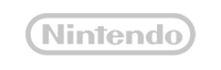 nintendo-2