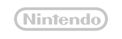 nintendo-2