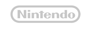 nintendo-2