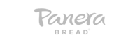 panera-2