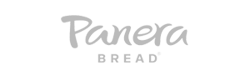 panera-2