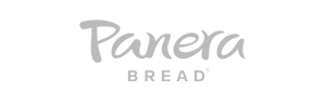 panera-2