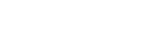 panera