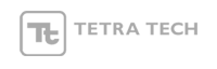 tetratech-2