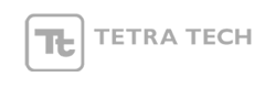 tetratech-2