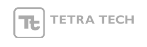 tetratech-2
