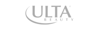 ulta-2