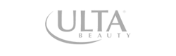 ulta-2