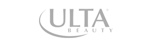 ulta-2