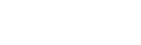 ulta