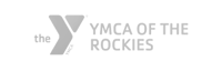 ymca-2