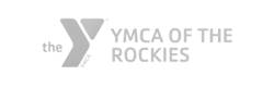 ymca-2