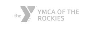 ymca-2