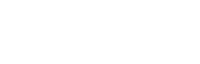 ymca