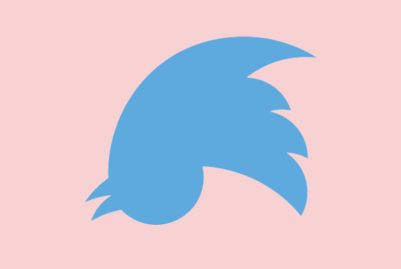 twitter-mistakes-pink